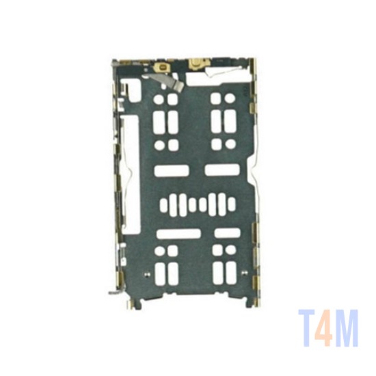 HUAWEI P30 LITE,NOVA 4E SIM HOLDER INTERNAL